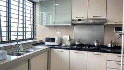 The Quintet (D23), Condominium #522329531